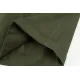 【The North Face 公式旗艦店】ザノースフェイス ショートパンツご好評に付き再入荷! 【The North Face 公式旗艦店】ザノースフェイス ショートパンツご好評に付き再入荷!
