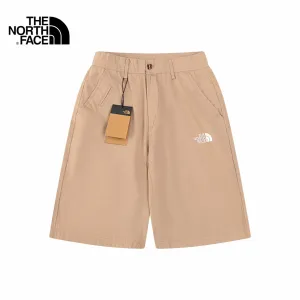 【The North Face 公式旗艦店】ザノースフェイス ショートパンツご好評に付き再入荷! 【The North Face 公式旗艦店】ザノースフェイス ショートパンツご好評に付き再入荷!