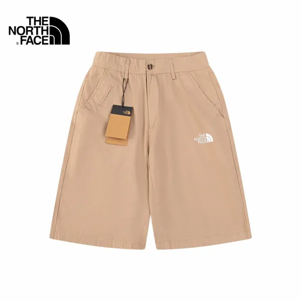 【The North Face 公式旗艦店】ザノースフェイス ショートパンツご好評に付き再入荷! 【The North Face 公式旗艦店】ザノースフェイス ショートパンツご好評に付き再入荷!