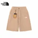 【The North Face 公式旗艦店】ザノースフェイス ショートパンツご好評に付き再入荷! 【The North Face 公式旗艦店】ザノースフェイス ショートパンツご好評に付き再入荷!