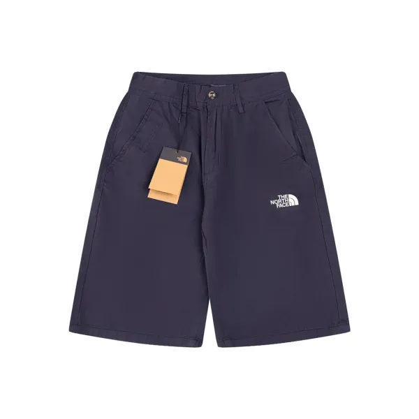 【The North Face 公式旗艦店】ザノースフェイス ショートパンツご好評に付き再入荷! 【The North Face 公式旗艦店】ザノースフェイス ショートパンツご好評に付き再入荷!