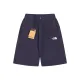 【The North Face 公式旗艦店】ザノースフェイス ショートパンツご好評に付き再入荷! 【The North Face 公式旗艦店】ザノースフェイス ショートパンツご好評に付き再入荷!