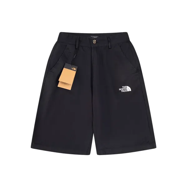 【The North Face 公式旗艦店】ザノースフェイス ショートパンツご好評に付き再入荷! 【The North Face 公式旗艦店】ザノースフェイス ショートパンツご好評に付き再入荷!