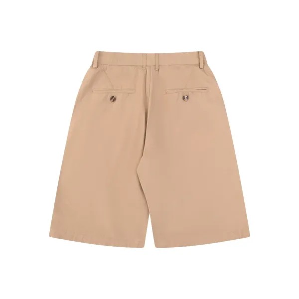 【The North Face 公式旗艦店】ザノースフェイス ショートパンツご好評に付き再入荷! 【The North Face 公式旗艦店】ザノースフェイス ショートパンツご好評に付き再入荷!