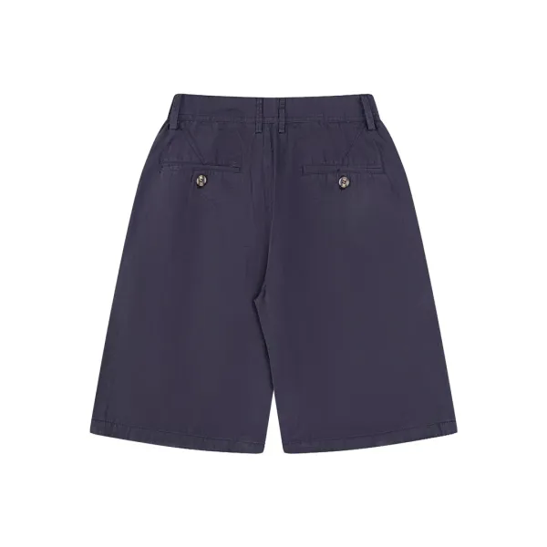 【The North Face 公式旗艦店】ザノースフェイス ショートパンツご好評に付き再入荷! 【The North Face 公式旗艦店】ザノースフェイス ショートパンツご好評に付き再入荷!