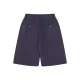 【The North Face 公式旗艦店】ザノースフェイス ショートパンツご好評に付き再入荷! 【The North Face 公式旗艦店】ザノースフェイス ショートパンツご好評に付き再入荷!