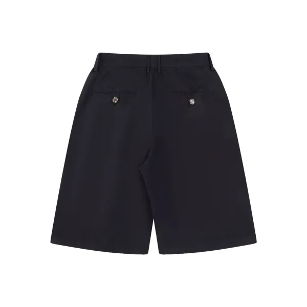 【The North Face 公式旗艦店】ザノースフェイス ショートパンツご好評に付き再入荷! 【The North Face 公式旗艦店】ザノースフェイス ショートパンツご好評に付き再入荷!
