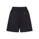 【The North Face 公式旗艦店】ザノースフェイス ショートパンツご好評に付き再入荷! 【The North Face 公式旗艦店】ザノースフェイス ショートパンツご好評に付き再入荷!