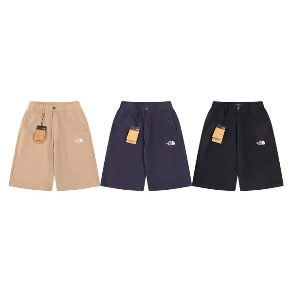 【The North Face 公式旗艦店】ザノースフェイス ショートパンツご好評に付き再入荷! 【The North Face 公式旗艦店】ザノースフェイス ショートパンツご好評に付き再入荷!