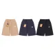 【The North Face 公式旗艦店】ザノースフェイス ショートパンツご好評に付き再入荷! 【The North Face 公式旗艦店】ザノースフェイス ショートパンツご好評に付き再入荷!