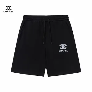 【CHANEL 公式旗艦店】シャネル ショートパンツご好評に付き再入荷 24626 【CHANEL 公式旗艦店】シャネル ショートパンツご好評に付き再入荷 24626
