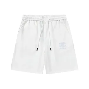 【CHANEL 公式旗艦店】シャネル ショートパンツご好評に付き再入荷 24626 【CHANEL 公式旗艦店】シャネル ショートパンツご好評に付き再入荷 24626