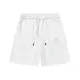 【CHANEL 公式旗艦店】シャネル ショートパンツご好評に付き再入荷 24626 【CHANEL 公式旗艦店】シャネル ショートパンツご好評に付き再入荷 24626