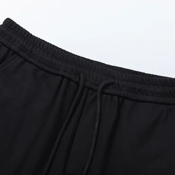 【CHANEL 公式旗艦店】シャネル ショートパンツご好評に付き再入荷 24626 【CHANEL 公式旗艦店】シャネル ショートパンツご好評に付き再入荷 24626