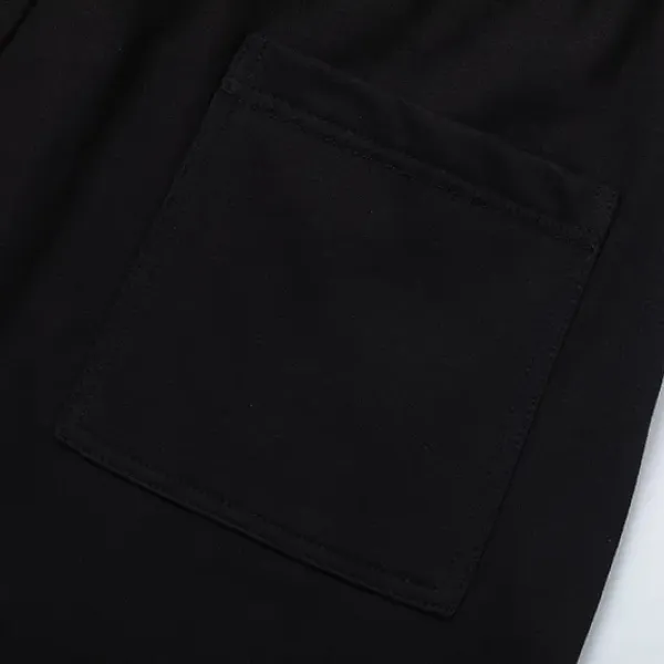 【CHANEL 公式旗艦店】シャネル ショートパンツご好評に付き再入荷 24626 【CHANEL 公式旗艦店】シャネル ショートパンツご好評に付き再入荷 24626