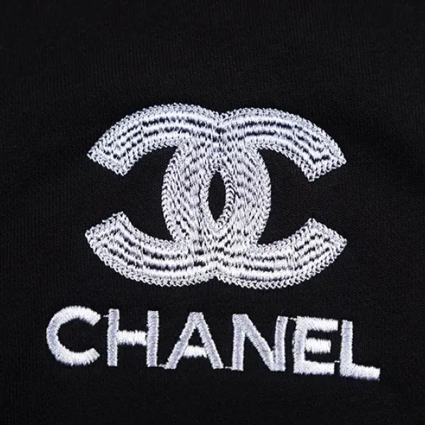 【CHANEL 公式旗艦店】シャネル ショートパンツご好評に付き再入荷 24626 【CHANEL 公式旗艦店】シャネル ショートパンツご好評に付き再入荷 24626