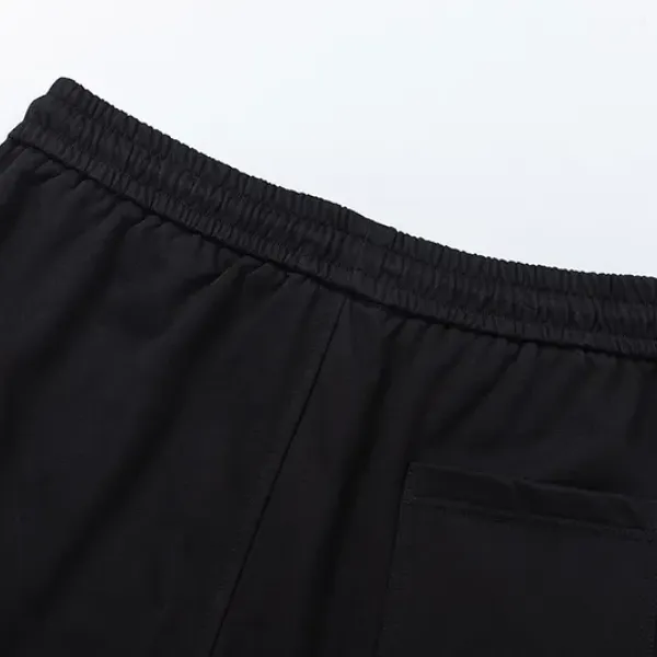 【CHANEL 公式旗艦店】シャネル ショートパンツご好評に付き再入荷 24626 【CHANEL 公式旗艦店】シャネル ショートパンツご好評に付き再入荷 24626