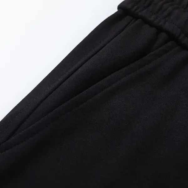 【CHANEL 公式旗艦店】シャネル ショートパンツご好評に付き再入荷 24626 【CHANEL 公式旗艦店】シャネル ショートパンツご好評に付き再入荷 24626
