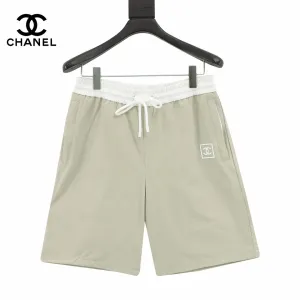 【CHANEL 公式旗艦店】シャネル ショートパンツご好評に付き再入荷!24613 【CHANEL 公式旗艦店】シャネル ショートパンツご好評に付き再入荷!24613