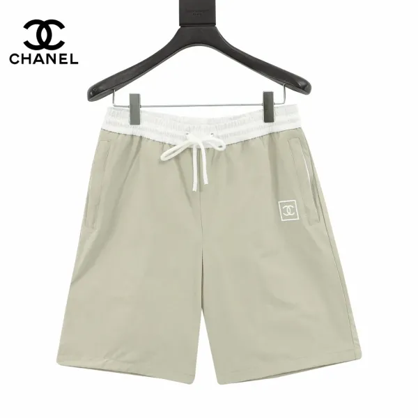 【CHANEL 公式旗艦店】シャネル ショートパンツご好評に付き再入荷!24613 【CHANEL 公式旗艦店】シャネル ショートパンツご好評に付き再入荷!24613