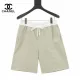 【CHANEL 公式旗艦店】シャネル ショートパンツご好評に付き再入荷!24613 【CHANEL 公式旗艦店】シャネル ショートパンツご好評に付き再入荷!24613