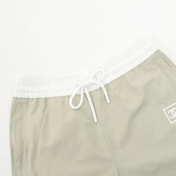 【CHANEL 公式旗艦店】シャネル ショートパンツご好評に付き再入荷!24613 【CHANEL 公式旗艦店】シャネル ショートパンツご好評に付き再入荷!24613