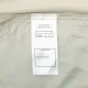 【CHANEL 公式旗艦店】シャネル ショートパンツご好評に付き再入荷!24613 【CHANEL 公式旗艦店】シャネル ショートパンツご好評に付き再入荷!24613