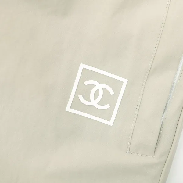 【CHANEL 公式旗艦店】シャネル ショートパンツご好評に付き再入荷!24613 【CHANEL 公式旗艦店】シャネル ショートパンツご好評に付き再入荷!24613