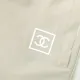 【CHANEL 公式旗艦店】シャネル ショートパンツご好評に付き再入荷!24613 【CHANEL 公式旗艦店】シャネル ショートパンツご好評に付き再入荷!24613