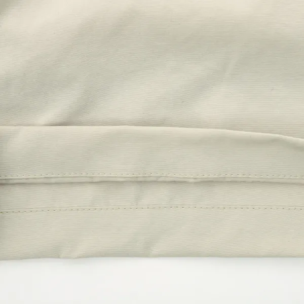 【CHANEL 公式旗艦店】シャネル ショートパンツご好評に付き再入荷!24613 【CHANEL 公式旗艦店】シャネル ショートパンツご好評に付き再入荷!24613