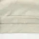 【CHANEL 公式旗艦店】シャネル ショートパンツご好評に付き再入荷!24613 【CHANEL 公式旗艦店】シャネル ショートパンツご好評に付き再入荷!24613