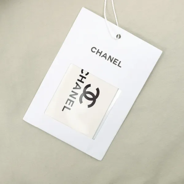 【CHANEL 公式旗艦店】シャネル ショートパンツご好評に付き再入荷!24613 【CHANEL 公式旗艦店】シャネル ショートパンツご好評に付き再入荷!24613