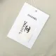 【CHANEL 公式旗艦店】シャネル ショートパンツご好評に付き再入荷!24613 【CHANEL 公式旗艦店】シャネル ショートパンツご好評に付き再入荷!24613