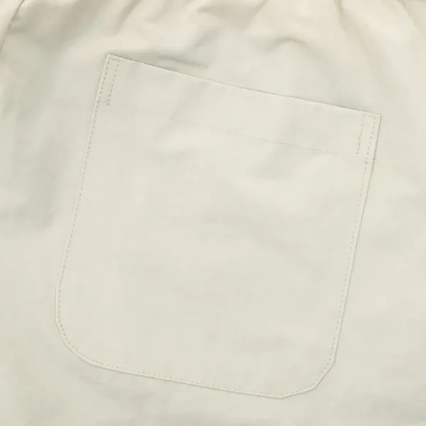 【CHANEL 公式旗艦店】シャネル ショートパンツご好評に付き再入荷!24613 【CHANEL 公式旗艦店】シャネル ショートパンツご好評に付き再入荷!24613