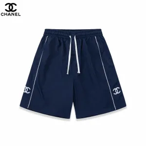 【CHANEL 公式旗艦店】シャネル ショートパンツ ご好評に付き再入荷! 【CHANEL 公式旗艦店】シャネル ショートパンツ ご好評に付き再入荷!