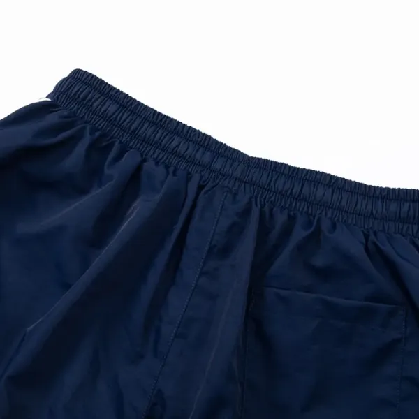 【CHANEL  公式旗艦店】シャネル  ショートパンツ  ご好評に付き再入荷！