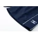 【CHANEL  公式旗艦店】シャネル  ショートパンツ  ご好評に付き再入荷！