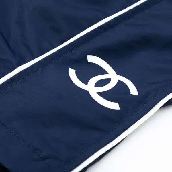 【CHANEL  公式旗艦店】シャネル  ショートパンツ  ご好評に付き再入荷！