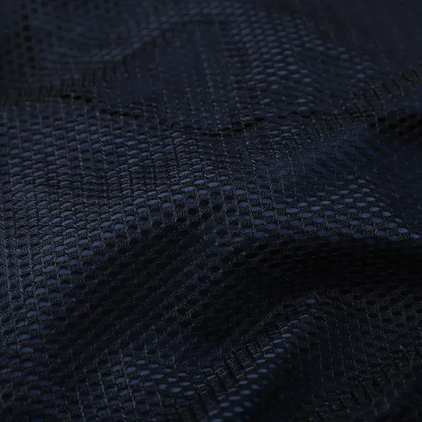 【CHANEL  公式旗艦店】シャネル  ショートパンツ  ご好評に付き再入荷！