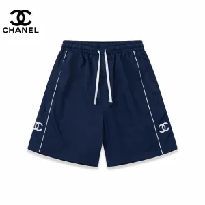【CHANEL 公式旗艦店】シャネル ショートパンツ ご好評に付き再入荷! 【CHANEL 公式旗艦店】シャネル ショートパンツ ご好評に付き再入荷!