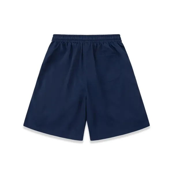 【CHANEL 公式旗艦店】シャネル ショートパンツ ご好評に付き再入荷! 【CHANEL 公式旗艦店】シャネル ショートパンツ ご好評に付き再入荷!