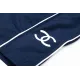 【CHANEL 公式旗艦店】シャネル ショートパンツ ご好評に付き再入荷! 【CHANEL 公式旗艦店】シャネル ショートパンツ ご好評に付き再入荷!