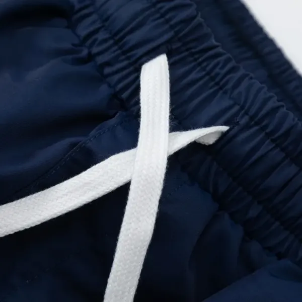 【CHANEL 公式旗艦店】シャネル ショートパンツ ご好評に付き再入荷! 【CHANEL 公式旗艦店】シャネル ショートパンツ ご好評に付き再入荷!