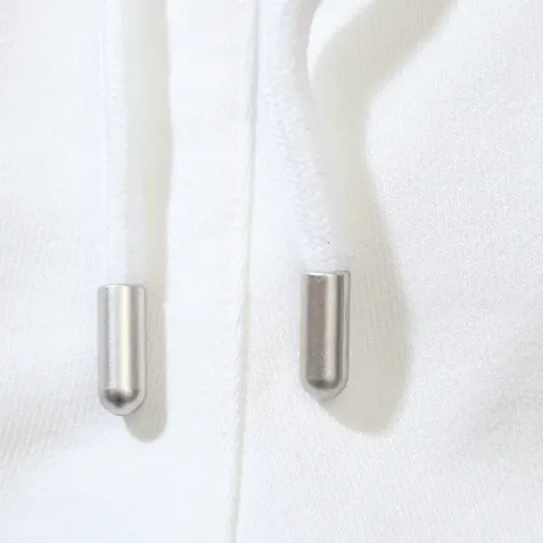 【OFF-WHITE 公式旗艦店】オフホワイト ショートパンツ ご好評に付き再入荷!24629 【OFF-WHITE 公式旗艦店】オフホワイト ショートパンツ ご好評に付き再入荷!24629