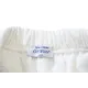 【OFF-WHITE 公式旗艦店】オフホワイト ショートパンツ ご好評に付き再入荷!24629 【OFF-WHITE 公式旗艦店】オフホワイト ショートパンツ ご好評に付き再入荷!24629