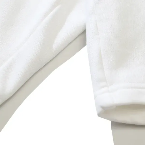 【OFF-WHITE 公式旗艦店】オフホワイト ショートパンツ ご好評に付き再入荷!24629 【OFF-WHITE 公式旗艦店】オフホワイト ショートパンツ ご好評に付き再入荷!24629