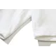 【OFF-WHITE 公式旗艦店】オフホワイト ショートパンツ ご好評に付き再入荷!24629 【OFF-WHITE 公式旗艦店】オフホワイト ショートパンツ ご好評に付き再入荷!24629
