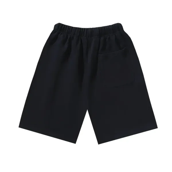 【OFF-WHITE 公式旗艦店】オフホワイト ショートパンツ ご好評に付き再入荷!24629 【OFF-WHITE 公式旗艦店】オフホワイト ショートパンツ ご好評に付き再入荷!24629