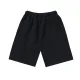【OFF-WHITE 公式旗艦店】オフホワイト ショートパンツ ご好評に付き再入荷!24629 【OFF-WHITE 公式旗艦店】オフホワイト ショートパンツ ご好評に付き再入荷!24629