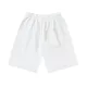 【OFF-WHITE 公式旗艦店】オフホワイト ショートパンツ ご好評に付き再入荷!24629 【OFF-WHITE 公式旗艦店】オフホワイト ショートパンツ ご好評に付き再入荷!24629